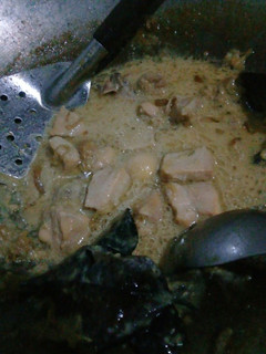 Foto resep Semur ayam