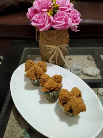 Cara Gampang Membuat Resep Bolu Kukus Gula Merah yang Bikin Ngiler Anti Ribet, Lezat Sekali