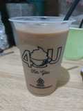 Mocha Brown Sugar
