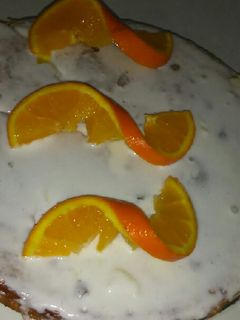 صورة لوصفة معجنات لذيذه