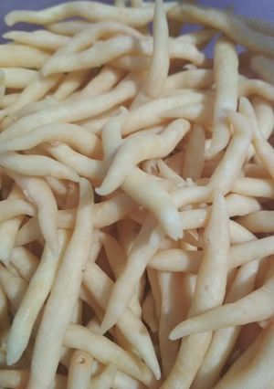 Foto resep Cheese stick