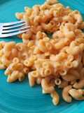 Mac & cheese