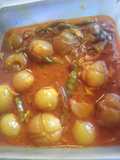 পিঁয়াজকারি