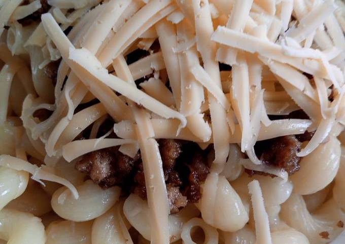 Макароны фаршированные — 11 рецептов с фото пошагово. Как приготовить макароны фаршированные мясом?