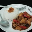 Ayam Lada Hitam