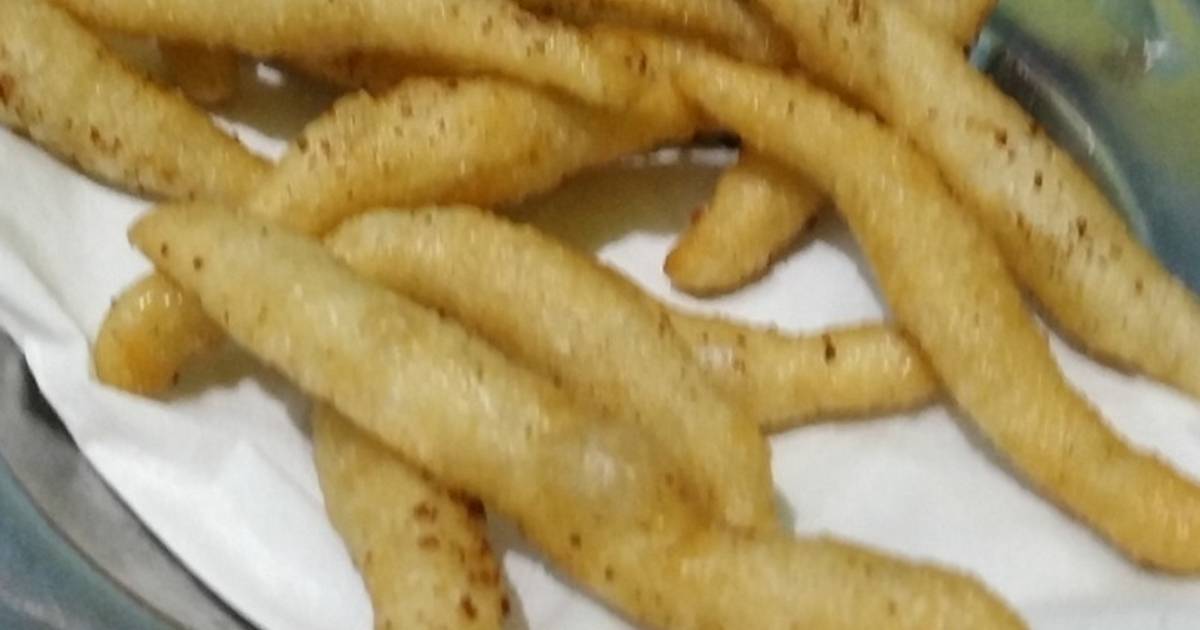 Resep Petrik Oleh N Cookpad