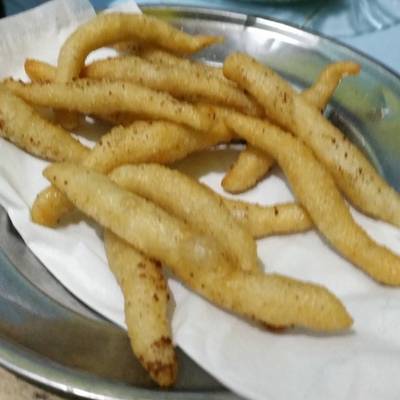 Resep Petrik Oleh N Cookpad