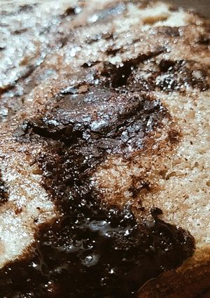 Una foto de Cobertura para torta