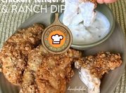 Gambar chicken breast