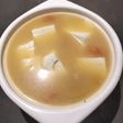 Tofu Soup