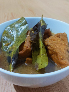 Foto resep Semur Tahu