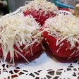 DoBuGa(donat buah Naga)