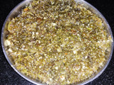 દૂધીનો હલવો(dudhi na halvo recipe in Gujarati)