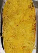 Calabaza amarilla - 43 recetas caseras- Cookpad