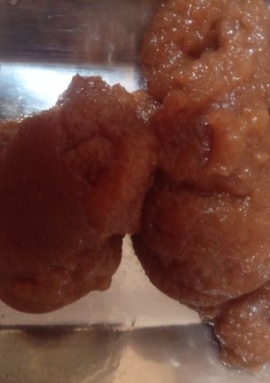 व्रत का स्पेशल राजगीरी हलवा(VRAT KA SPECIAL RAJGIRI KA HALWA RECIPE IN HINDI) रेसिपी मुख्य फोटो