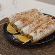 Elote Cocido Tradicional (Estilo Mexicano)