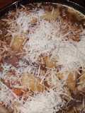 Guisito