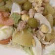 Ensalada de Verano