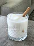 Horchata (Agua De Horchata)