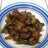Tumis Terong Teri (3T)