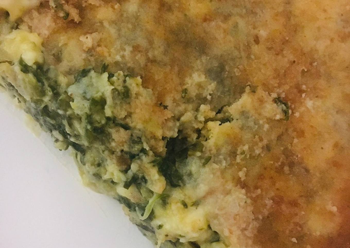 PURÉ CREMOSO DE BATATA 🍠 ACELGA 🥬 Y QUESOS 🧀🧀(Mi humilde receta 200) 👏💖💯+💯💗😉