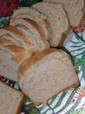 Pan lactal