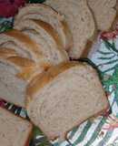 Pan lactal