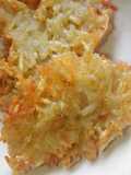 Gamjajeon