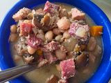 Ribollita