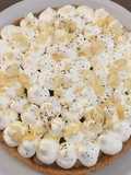 Banofee