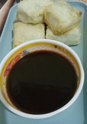 Empe Rice Resep Empe Empe Sutra oleh Ratna Rasuan - Cookpad