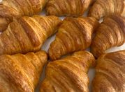 Gambar croissant