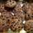 Cookies de Chocolate