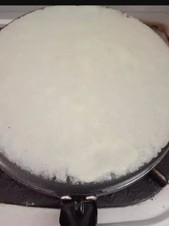 Foto resep Kulit Risol Anti Sobek