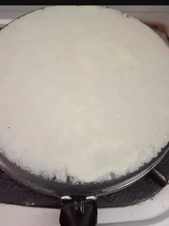 Foto resep Kulit Risol Anti Sobek
