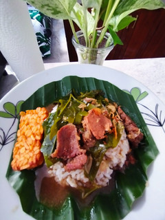 Foto resep Pindang kudus