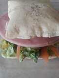 Ciabatta