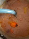 Frijoles