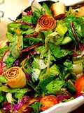 Fattoush