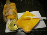 Selai Mangga