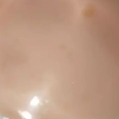 A picture of Masala chai.