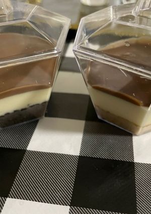 صورة لوصفة تشيز كيك العيد