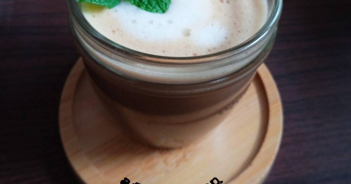 Resep Kapi Sanger Khas Aceh Favorit Bunda