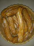 Churros