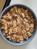 Monkey bread