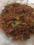 Timatar ki chutney