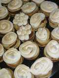 Mini rogel (alfajorcitos)