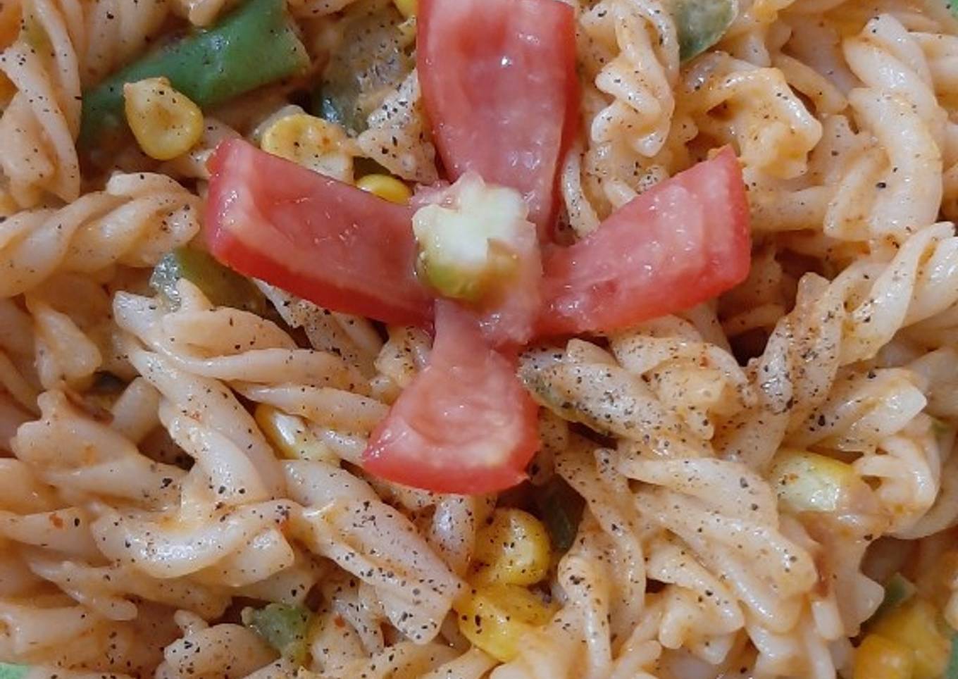 Pasta