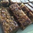 Bolu Pisang Uli so Easy