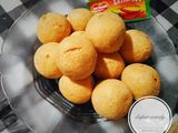 Tahu Bulat
